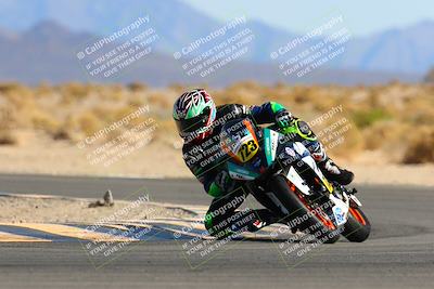 media/Feb-12-2022-SoCal Trackdays (Sat) [[3b21b94a56]]/Turn 16 (125pm)/